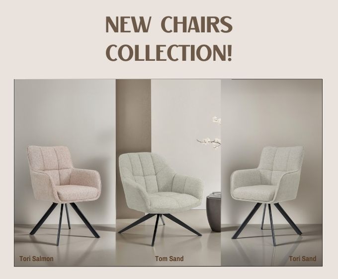 Afbeelding zonder ALT