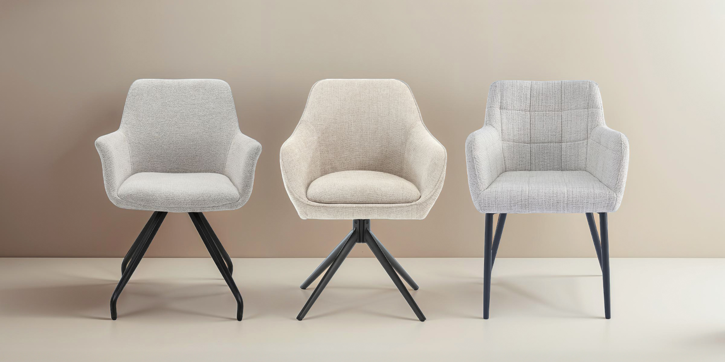 Chairs Chairs