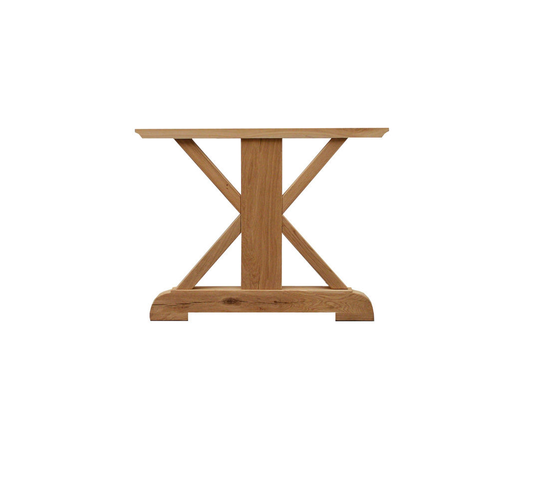 Oak Leg D