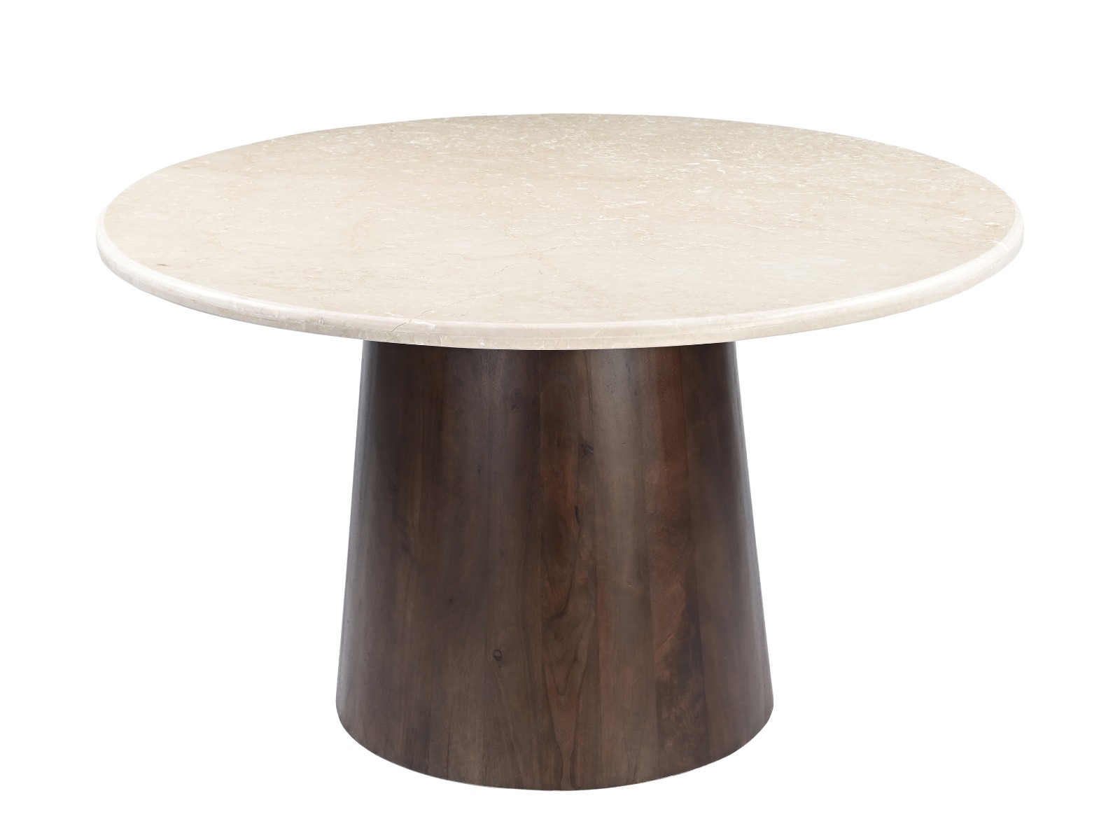 Brix Bottecino Round 130cm