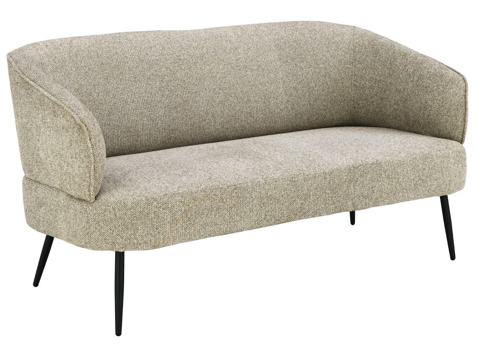 Coco Beige Sofa