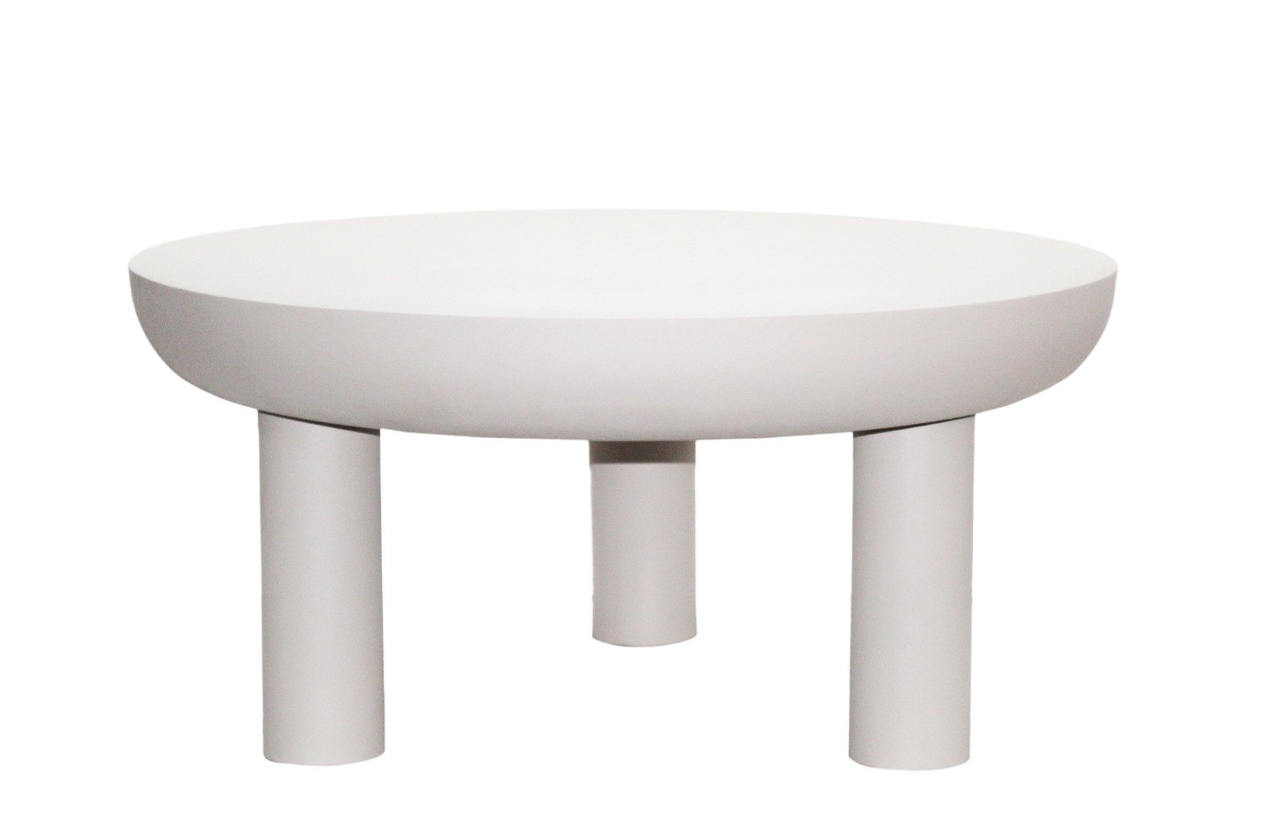 Brix Niko Off White Sand