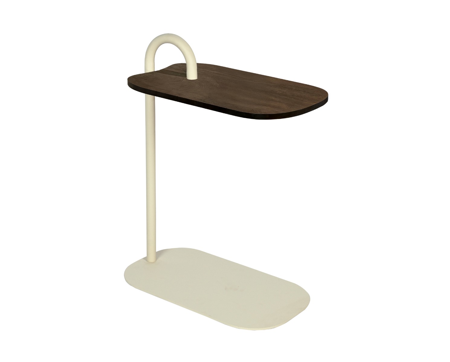 Brix Amy Malta Beige