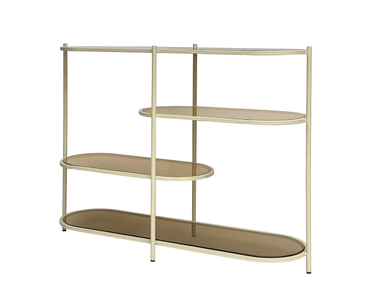 Brix Jill Off White 90cm