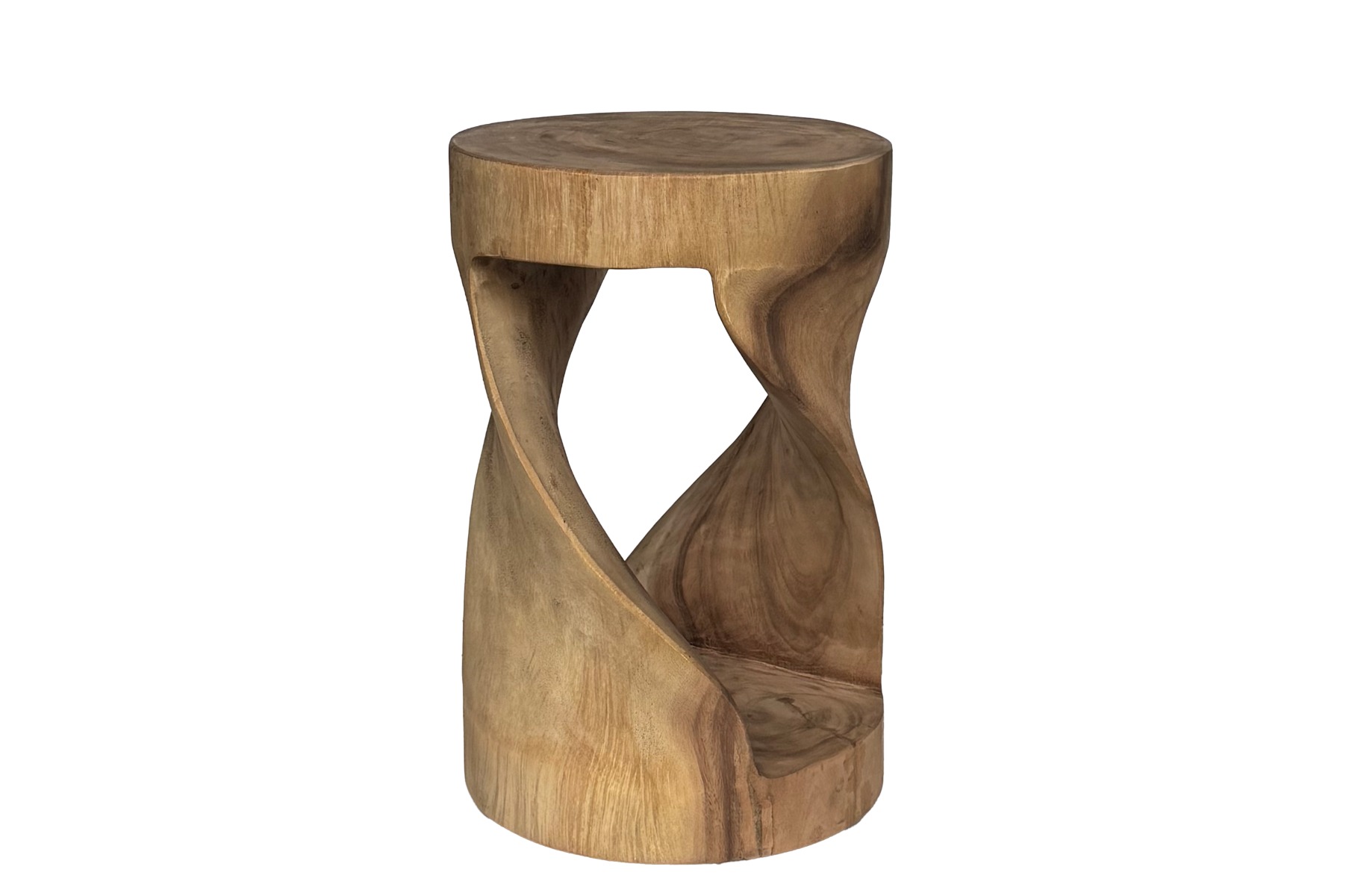 Suar Stool