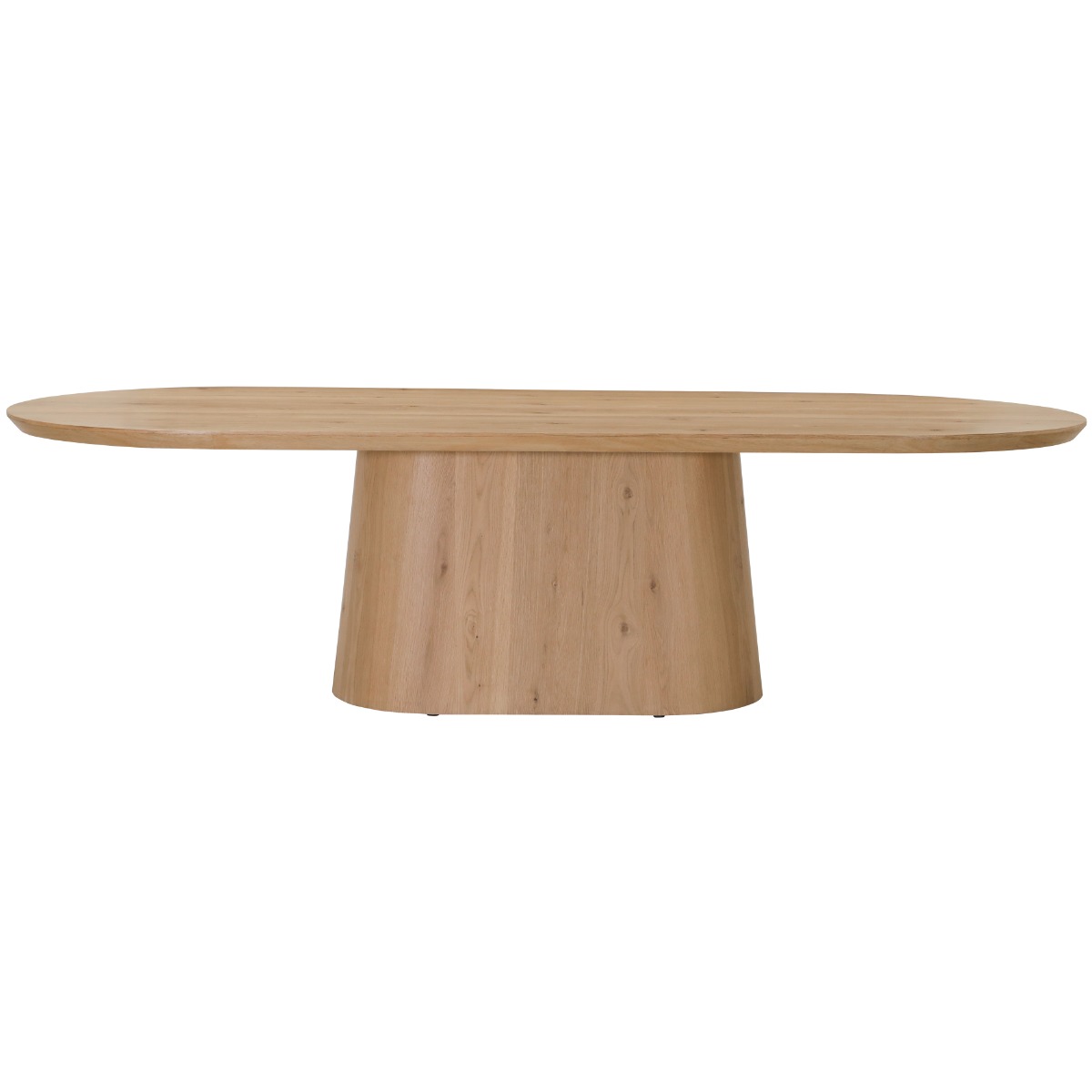 Novero 280cm