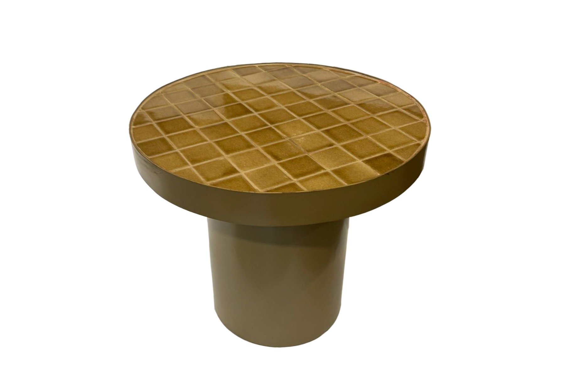 Brix Tylo Camel 46cm