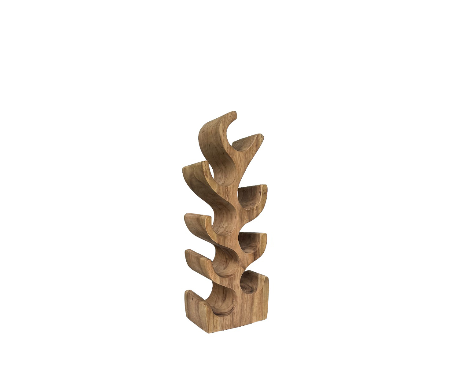 Suar Winerack 8