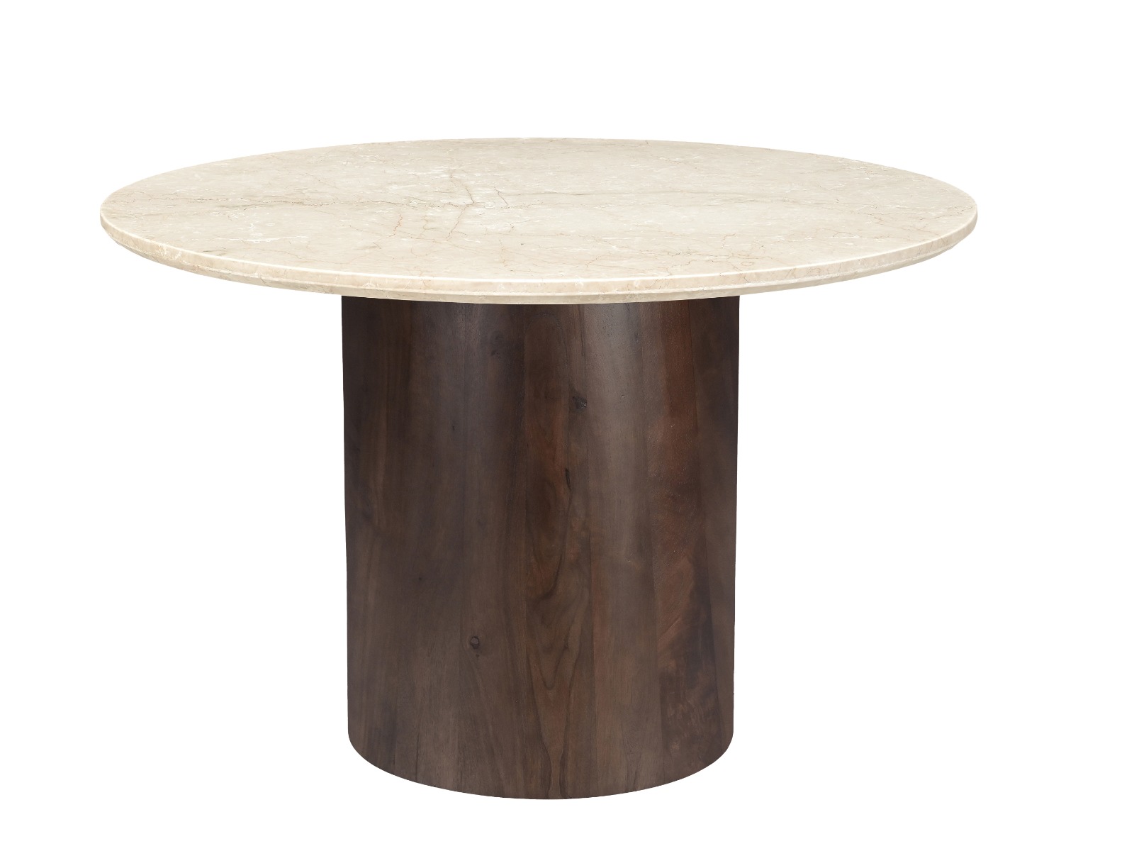 Brix Bottecino Round 120cm