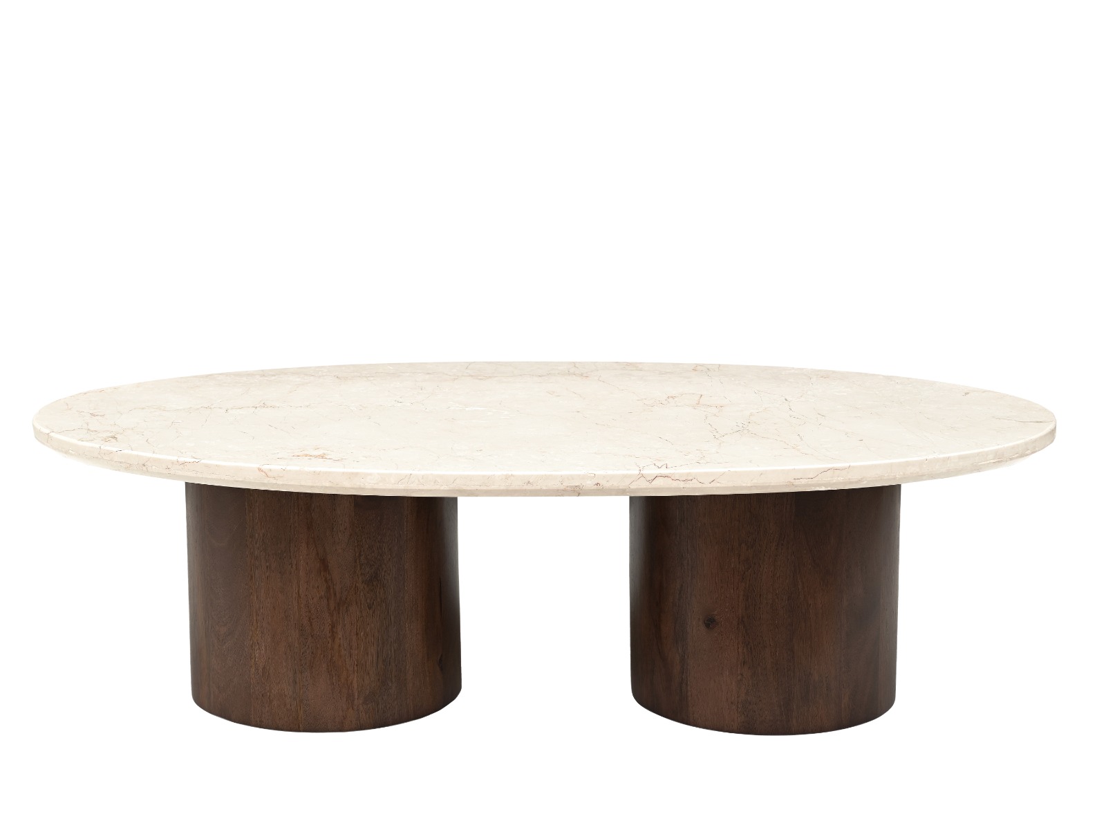 Brix Duno Bottecino 120cm