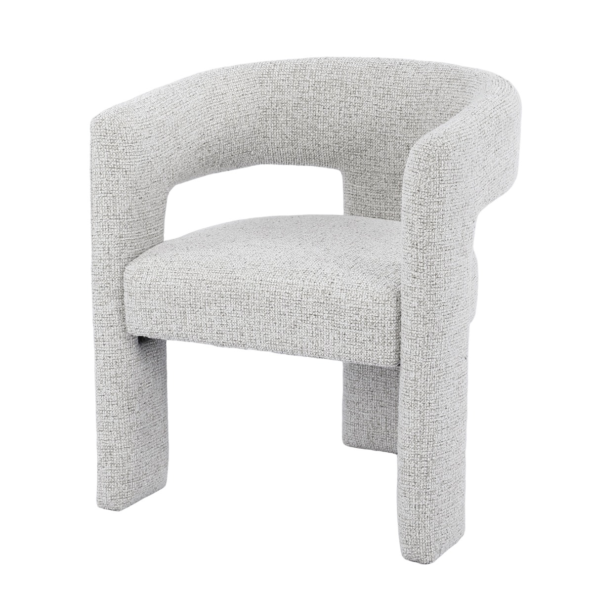 Aurelia Beige