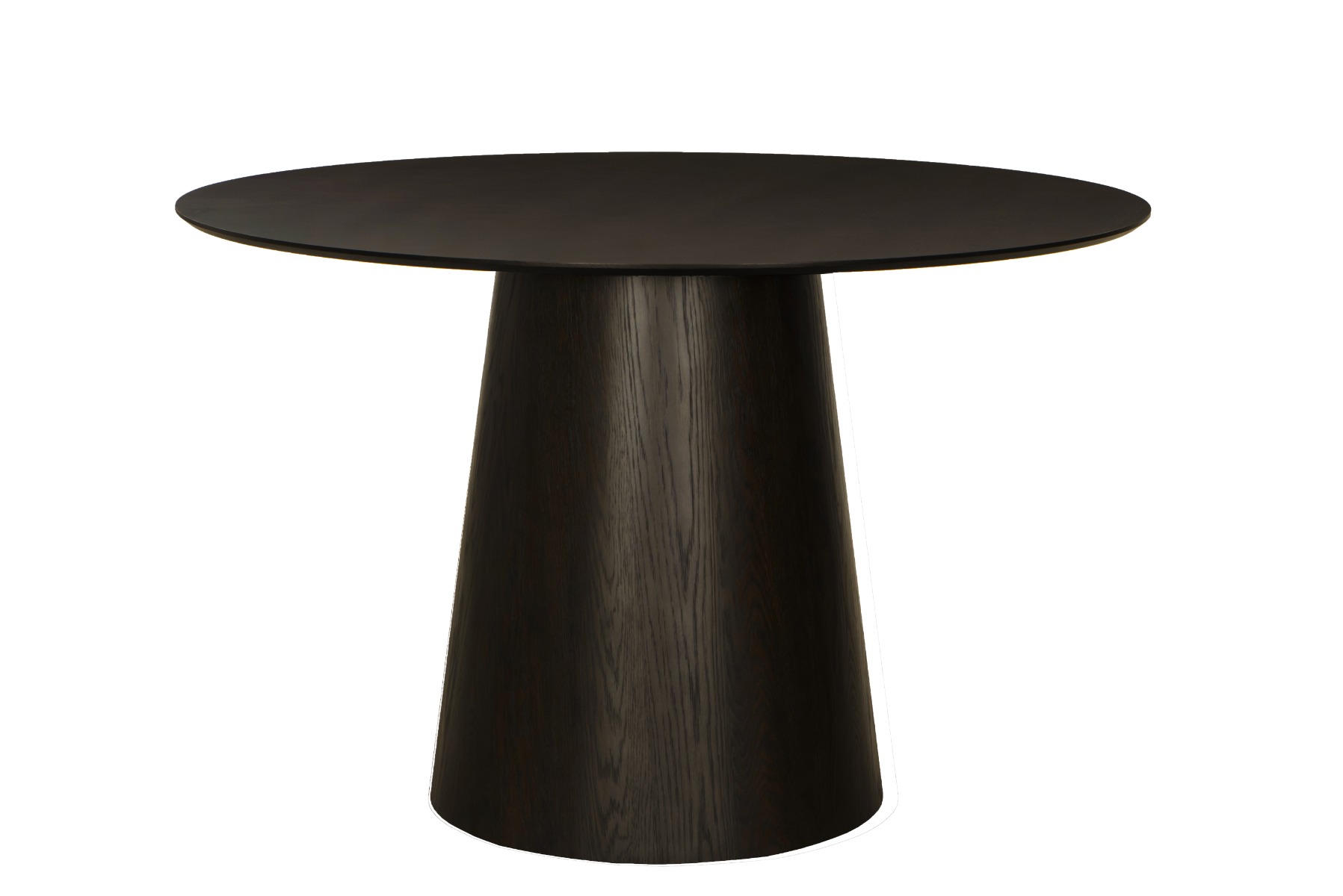 Novero Espresso 120cm